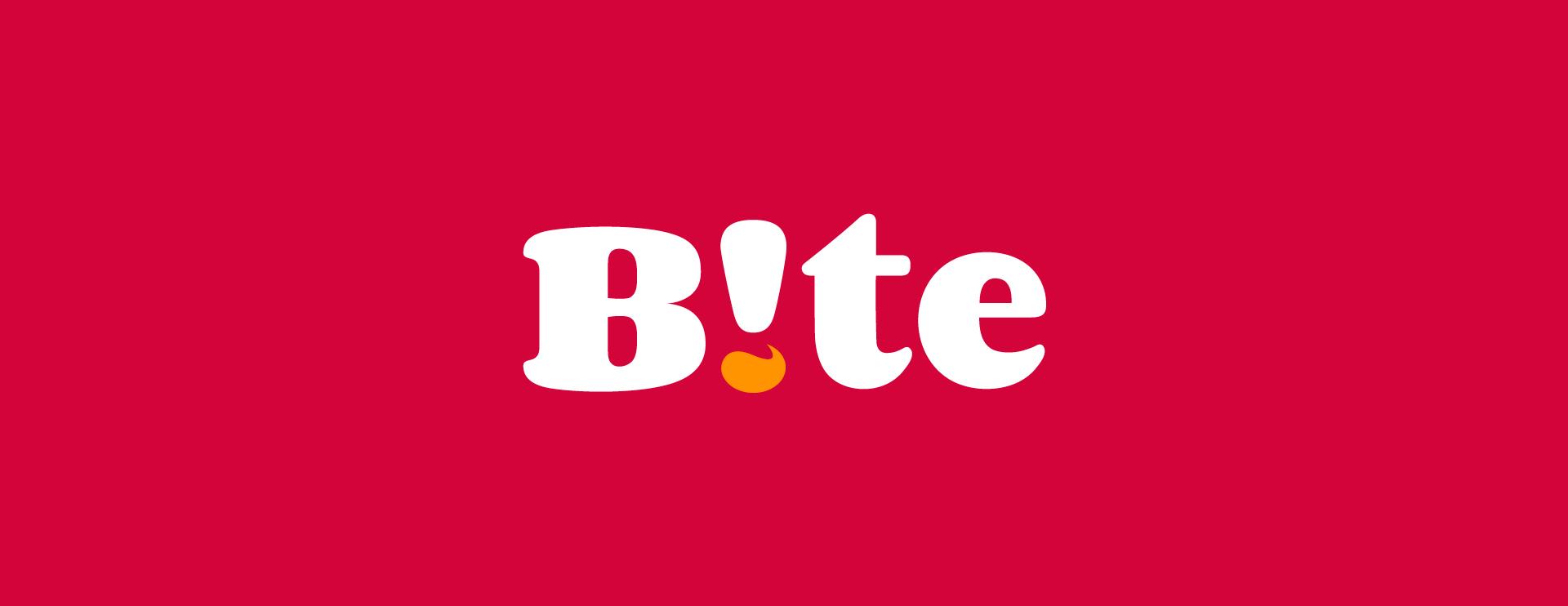 BITE-HEY-WIDO-STUDIO