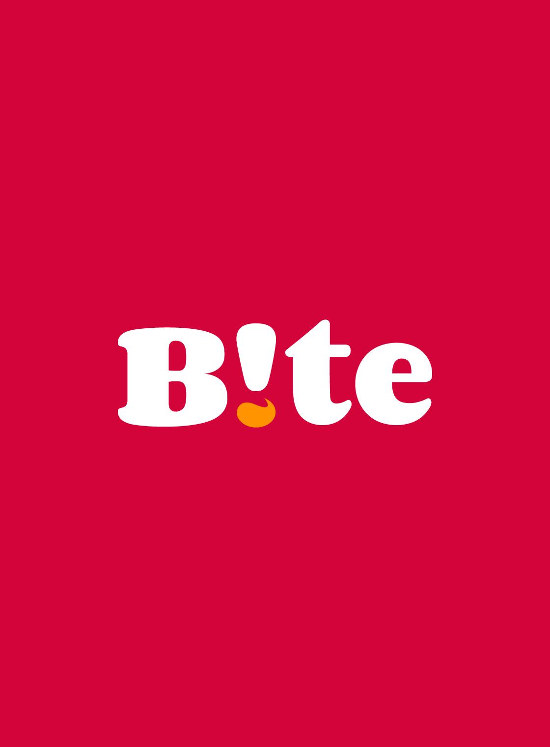 BITE-HEY-WIDO-STUDIO_02