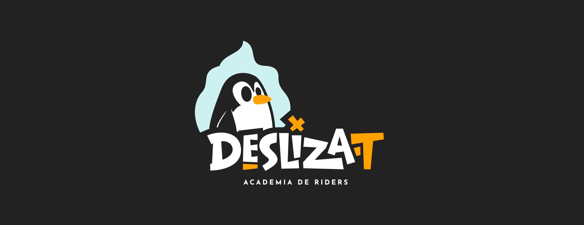 DESLIZAT-HEY-WIDO-STUDIO