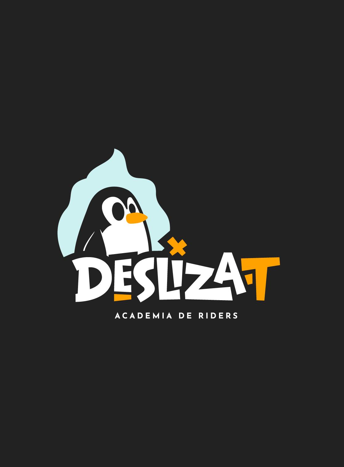 DESLIZAT-HEY-WIDO-STUDIO_02