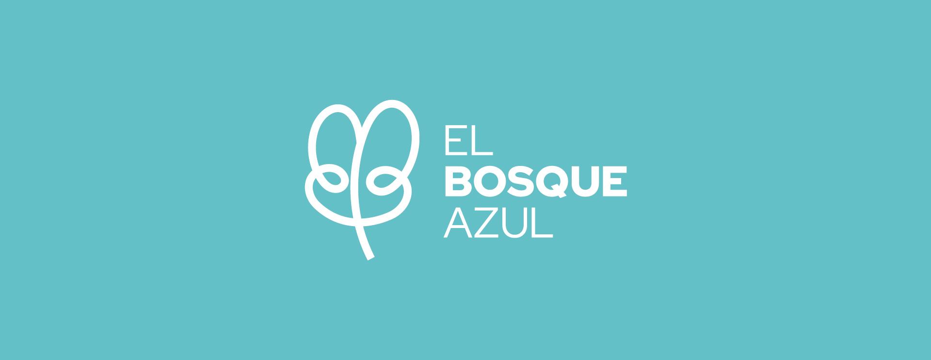 EL-BOSQUE-AZUL_HEY-WIDO-STUDIO