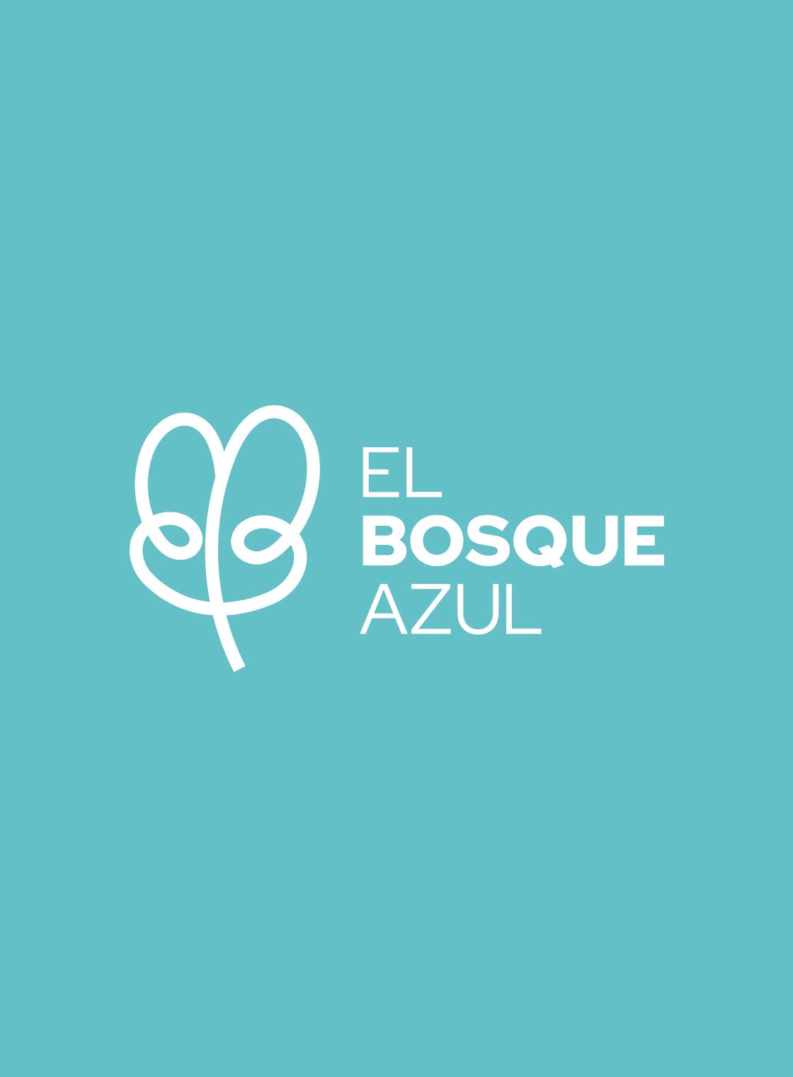 EL-BOSQUE-AZUL_HEY-WIDO-STUDIO_02
