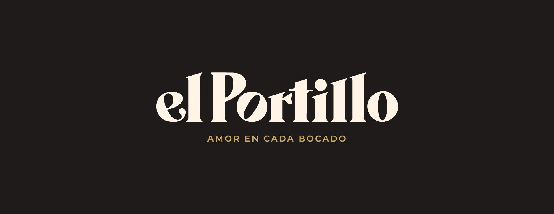 EL-PORTILLO_HEY-WIDO-STUDIO