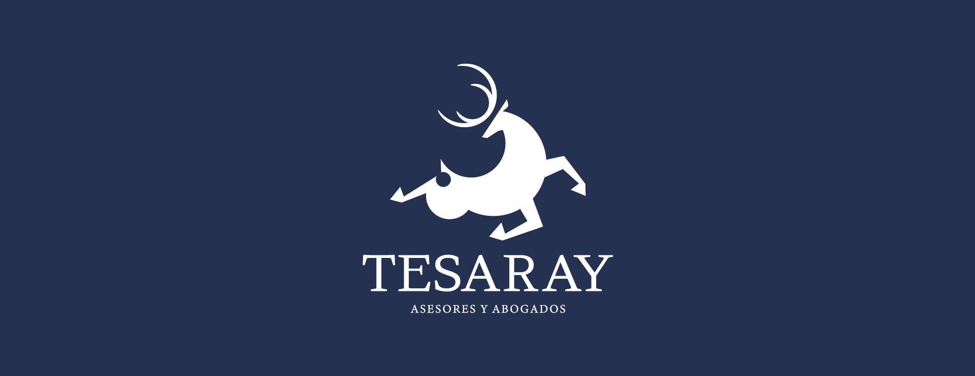 TESARAY_HEY-WIDO-STUDIO